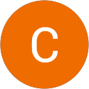 Camille Camino profile picture