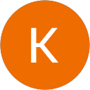 Kay Valentini profile picture