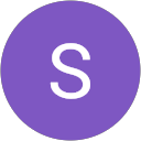 Susan Clark profile picture