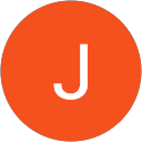 Jeff Laviña profile picture