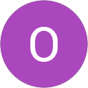Orly Bromberg profile picture