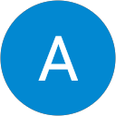 Albert Leung profile picture